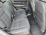 Used 2023 Honda CR-V EX-L AWD in DAVIE, FLORIDA (Photo 17)