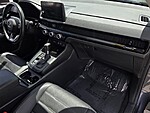 Used 2023 Honda CR-V EX-L AWD in DAVIE, FLORIDA (Photo 18)
