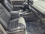 Used 2023 Honda CR-V EX-L AWD in DAVIE, FLORIDA (Photo 19)