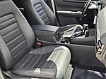 Used 2023 Honda CR-V EX-L AWD in DAVIE, FLORIDA (Photo 20)