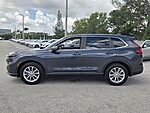Used 2023 Honda CR-V EX-L AWD in DAVIE, FLORIDA (Photo 3)