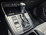 Used 2023 Honda CR-V EX-L AWD in DAVIE, FLORIDA (Photo 22)