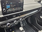 Used 2023 Honda CR-V EX-L AWD in DAVIE, FLORIDA (Photo 23)