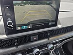 Used 2023 Honda CR-V EX-L AWD in DAVIE, FLORIDA (Photo 24)