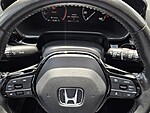 Used 2023 Honda CR-V EX-L AWD in DAVIE, FLORIDA (Photo 25)