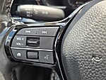Used 2023 Honda CR-V EX-L AWD in DAVIE, FLORIDA (Photo 26)