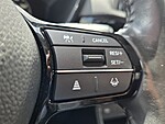 Used 2023 Honda CR-V EX-L AWD in DAVIE, FLORIDA (Photo 27)