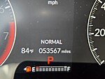 Used 2023 Honda CR-V EX-L AWD in DAVIE, FLORIDA (Photo 28)