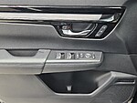 Used 2023 Honda CR-V EX-L AWD in DAVIE, FLORIDA (Photo 29)