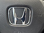 Used 2023 Honda CR-V EX-L AWD in DAVIE, FLORIDA (Photo 30)