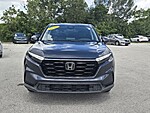 Used 2023 Honda CR-V EX-L AWD in DAVIE, FLORIDA (Photo 5)