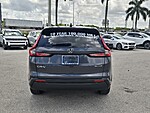 Used 2023 Honda CR-V EX-L AWD in DAVIE, FLORIDA (Photo 6)
