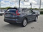 Used 2023 Honda CR-V EX-L AWD in DAVIE, FLORIDA (Photo 7)