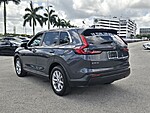 Used 2023 Honda CR-V EX-L AWD in DAVIE, FLORIDA (Photo 8)