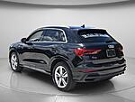 Used 2023 AUDI Q3 S LINE PREMIUM 45 TFSI QUATTRO in DAVIE, FLORIDA (Photo 8)