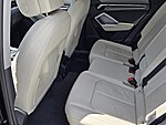 Used 2023 AUDI Q3 S LINE PREMIUM 45 TFSI QUATTRO in DAVIE, FLORIDA (Photo 12)