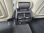 Used 2023 AUDI Q3 S LINE PREMIUM 45 TFSI QUATTRO in DAVIE, FLORIDA (Photo 15)