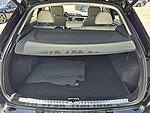 Used 2023 AUDI Q3 S LINE PREMIUM 45 TFSI QUATTRO in DAVIE, FLORIDA (Photo 16)