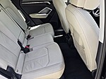 Used 2023 AUDI Q3 S LINE PREMIUM 45 TFSI QUATTRO in DAVIE, FLORIDA (Photo 17)