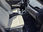 Used 2023 AUDI Q3 S LINE PREMIUM 45 TFSI QUATTRO in DAVIE, FLORIDA (Photo 19)