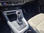 Used 2023 AUDI Q3 S LINE PREMIUM 45 TFSI QUATTRO in DAVIE, FLORIDA (Photo 21)