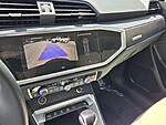 Used 2023 AUDI Q3 S LINE PREMIUM 45 TFSI QUATTRO in DAVIE, FLORIDA (Photo 22)