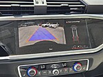 Used 2023 AUDI Q3 S LINE PREMIUM 45 TFSI QUATTRO in DAVIE, FLORIDA (Photo 23)