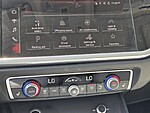 Used 2023 AUDI Q3 S LINE PREMIUM 45 TFSI QUATTRO in DAVIE, FLORIDA (Photo 24)