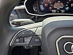 Used 2023 AUDI Q3 S LINE PREMIUM 45 TFSI QUATTRO in DAVIE, FLORIDA (Photo 26)