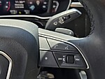 Used 2023 AUDI Q3 S LINE PREMIUM 45 TFSI QUATTRO in DAVIE, FLORIDA (Photo 27)