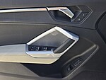 Used 2023 AUDI Q3 S LINE PREMIUM 45 TFSI QUATTRO in DAVIE, FLORIDA (Photo 29)