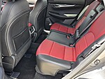 Used 2024 INFINITI QX50 SPORT FWD in DAVIE, FLORIDA (Photo 11)