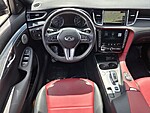 Used 2024 INFINITI QX50 SPORT FWD in DAVIE, FLORIDA (Photo 12)