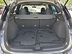 Used 2024 INFINITI QX50 SPORT FWD in DAVIE, FLORIDA (Photo 13)