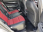 Used 2024 INFINITI QX50 SPORT FWD in DAVIE, FLORIDA (Photo 15)
