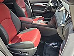 Used 2024 INFINITI QX50 SPORT FWD in DAVIE, FLORIDA (Photo 16)