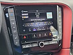 Used 2024 INFINITI QX50 SPORT FWD in DAVIE, FLORIDA (Photo 18)