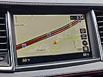Used 2024 INFINITI QX50 SPORT FWD in DAVIE, FLORIDA (Photo 19)