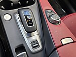 Used 2024 INFINITI QX50 SPORT FWD in DAVIE, FLORIDA (Photo 21)