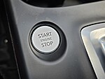 Used 2024 INFINITI QX50 SPORT FWD in DAVIE, FLORIDA (Photo 22)
