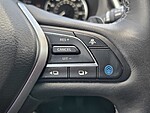 Used 2024 INFINITI QX50 SPORT FWD in DAVIE, FLORIDA (Photo 23)