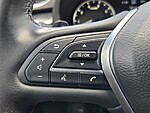 Used 2024 INFINITI QX50 SPORT FWD in DAVIE, FLORIDA (Photo 24)