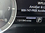 Used 2024 INFINITI QX50 SPORT FWD in DAVIE, FLORIDA (Photo 25)