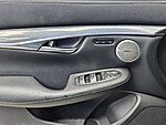 Used 2024 INFINITI QX50 SPORT FWD in DAVIE, FLORIDA (Photo 26)