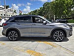 Used 2024 INFINITI QX50 SPORT FWD in DAVIE, FLORIDA (Photo 5)