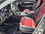 Used 2024 INFINITI QX50 SPORT FWD in DAVIE, FLORIDA (Photo 10)