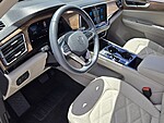 Used 2024 Volkswagen Atlas 2.0T SE W/TECHNOLOGY FWD in DAVIE, FLORIDA (Photo 11)