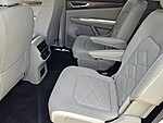 Used 2024 Volkswagen Atlas 2.0T SE W/TECHNOLOGY FWD in DAVIE, FLORIDA (Photo 12)