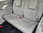 Used 2024 Volkswagen Atlas 2.0T SE W/TECHNOLOGY FWD in DAVIE, FLORIDA (Photo 13)