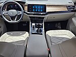 Used 2024 Volkswagen Atlas 2.0T SE W/TECHNOLOGY FWD in DAVIE, FLORIDA (Photo 14)